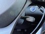 Toyota C-HR / C-HR+ 2.0 Hybrid Style | Dodehoekherkenning, Stoel + Stuurverwarming, Apple CarPlay/Android Auto, Parkeersensoren