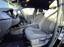 Toyota C-HR / C-HR+ 2.0 Hybrid Style | Dodehoekherkenning, Stoel + Stuurverwarming, Apple CarPlay/Android Auto, Parkeersensoren