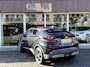 Toyota C-HR / C-HR+ 2.0 Hybrid Style | Dodehoekherkenning, Stoel + Stuurverwarming, Apple CarPlay/Android Auto, Parkeersensoren