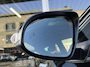 Toyota C-HR / C-HR+ 2.0 Hybrid Style | Dodehoekherkenning, Stoel + Stuurverwarming, Apple CarPlay/Android Auto, Parkeersensoren