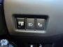 Toyota C-HR / C-HR+ 2.0 Hybrid Style | Dodehoekherkenning, Stoel + Stuurverwarming, Apple CarPlay/Android Auto, Parkeersensoren