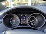 Toyota C-HR / C-HR+ 2.0 Hybrid Style | Dodehoekherkenning, Stoel + Stuurverwarming, Apple CarPlay/Android Auto, Parkeersensoren