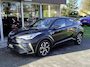 Toyota C-HR / C-HR+ 2.0 Hybrid Style | Dodehoekherkenning, Stoel + Stuurverwarming, Apple CarPlay/Android Auto, Parkeersensoren