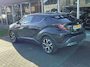Toyota C-HR / C-HR+ 2.0 Hybrid Style | Dodehoekherkenning, Stoel + Stuurverwarming, Apple CarPlay/Android Auto, Parkeersensoren