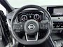 Nissan Qashqai 1.3 MHEV XTRONIC N-CONNECTA | TREKHAAK | TREKGEWICHT 1800 KG | CAMERA |  NAVI |  CLIMA |  CRUISE ADAPT. |  APPLE CARPLAY & ANDROID AUTO | 18'' LM VELGEN | AUTOMAAT |