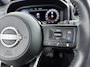 Nissan Qashqai 1.3 MHEV XTRONIC N-CONNECTA | TREKHAAK | TREKGEWICHT 1800 KG | CAMERA |  NAVI |  CLIMA |  CRUISE ADAPT. |  APPLE CARPLAY & ANDROID AUTO | 18'' LM VELGEN | AUTOMAAT |
