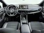 Nissan Qashqai 1.3 MHEV XTRONIC N-CONNECTA | TREKHAAK | TREKGEWICHT 1800 KG | CAMERA |  NAVI |  CLIMA |  CRUISE ADAPT. |  APPLE CARPLAY & ANDROID AUTO | 18'' LM VELGEN | AUTOMAAT |