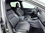 Nissan Qashqai 1.3 MHEV XTRONIC N-CONNECTA | TREKHAAK | TREKGEWICHT 1800 KG | CAMERA |  NAVI |  CLIMA |  CRUISE ADAPT. |  APPLE CARPLAY & ANDROID AUTO | 18'' LM VELGEN | AUTOMAAT |