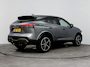 Nissan Qashqai 1.3 MHEV XTRONIC N-CONNECTA | TREKHAAK | TREKGEWICHT 1800 KG | CAMERA |  NAVI |  CLIMA |  CRUISE ADAPT. |  APPLE CARPLAY & ANDROID AUTO | 18'' LM VELGEN | AUTOMAAT |
