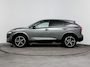 Nissan Qashqai 1.3 MHEV XTRONIC N-CONNECTA | TREKHAAK | TREKGEWICHT 1800 KG | CAMERA |  NAVI |  CLIMA |  CRUISE ADAPT. |  APPLE CARPLAY & ANDROID AUTO | 18'' LM VELGEN | AUTOMAAT |
