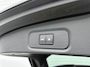 Nissan Qashqai 1.3 MHEV XTRONIC N-CONNECTA | TREKHAAK | TREKGEWICHT 1800 KG | CAMERA |  NAVI |  CLIMA |  CRUISE ADAPT. |  APPLE CARPLAY & ANDROID AUTO | 18'' LM VELGEN | AUTOMAAT |