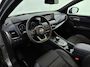 Nissan Qashqai 1.3 MHEV XTRONIC N-CONNECTA | TREKHAAK | TREKGEWICHT 1800 KG | CAMERA |  NAVI |  CLIMA |  CRUISE ADAPT. |  APPLE CARPLAY & ANDROID AUTO | 18'' LM VELGEN | AUTOMAAT |
