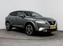 Nissan Qashqai 1.3 MHEV XTRONIC N-CONNECTA | TREKHAAK | TREKGEWICHT 1800 KG | CAMERA |  NAVI |  CLIMA |  CRUISE ADAPT. |  APPLE CARPLAY & ANDROID AUTO | 18'' LM VELGEN | AUTOMAAT |
