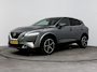 Nissan Qashqai 1.3 MHEV XTRONIC N-CONNECTA | TREKHAAK | TREKGEWICHT 1800 KG | CAMERA |  NAVI |  CLIMA |  CRUISE ADAPT. |  APPLE CARPLAY & ANDROID AUTO | 18'' LM VELGEN | AUTOMAAT |