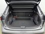 Nissan Qashqai 1.3 MHEV XTRONIC N-CONNECTA | TREKHAAK | TREKGEWICHT 1800 KG | CAMERA |  NAVI |  CLIMA |  CRUISE ADAPT. |  APPLE CARPLAY & ANDROID AUTO | 18'' LM VELGEN | AUTOMAAT |