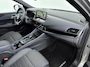 Nissan Qashqai 1.3 MHEV XTRONIC N-CONNECTA | TREKHAAK | TREKGEWICHT 1800 KG | CAMERA |  NAVI |  CLIMA |  CRUISE ADAPT. |  APPLE CARPLAY & ANDROID AUTO | 18'' LM VELGEN | AUTOMAAT |