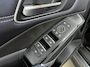 Nissan Qashqai 1.3 MHEV XTRONIC N-CONNECTA | TREKHAAK | TREKGEWICHT 1800 KG | CAMERA |  NAVI |  CLIMA |  CRUISE ADAPT. |  APPLE CARPLAY & ANDROID AUTO | 18'' LM VELGEN | AUTOMAAT |