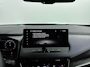 Nissan Qashqai 1.3 MHEV XTRONIC N-CONNECTA | TREKHAAK | TREKGEWICHT 1800 KG | CAMERA |  NAVI |  CLIMA |  CRUISE ADAPT. |  APPLE CARPLAY & ANDROID AUTO | 18'' LM VELGEN | AUTOMAAT |