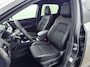 Nissan Qashqai 1.3 MHEV XTRONIC N-CONNECTA | TREKHAAK | TREKGEWICHT 1800 KG | CAMERA |  NAVI |  CLIMA |  CRUISE ADAPT. |  APPLE CARPLAY & ANDROID AUTO | 18'' LM VELGEN | AUTOMAAT |