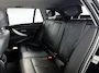 BMW 3-Serie Touring 320i Executive | Park assist | Stoelverwarming | Xenon