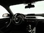 BMW 3-Serie Touring 320i Executive | Park assist | Stoelverwarming | Xenon
