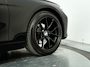 BMW 3-Serie Touring 320i Executive | Park assist | Stoelverwarming | Xenon