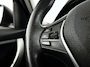 BMW 3-Serie Touring 320i Executive | Park assist | Stoelverwarming | Xenon