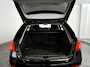 BMW 3-Serie Touring 320i Executive | Park assist | Stoelverwarming | Xenon