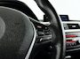 BMW 3-Serie Touring 320i Executive | Park assist | Stoelverwarming | Xenon