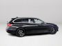 BMW 3-Serie Touring 320i Executive | Park assist | Stoelverwarming | Xenon