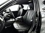 BMW 3-Serie Touring 320i Executive | Park assist | Stoelverwarming | Xenon