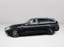 BMW 3-Serie Touring 320i Executive | Park assist | Stoelverwarming | Xenon