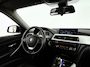 BMW 3-Serie Touring 320i Executive | Park assist | Stoelverwarming | Xenon