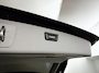 BMW 3-Serie Touring 320i Executive | Park assist | Stoelverwarming | Xenon