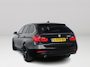 BMW 3-Serie Touring 320i Executive | Park assist | Stoelverwarming | Xenon
