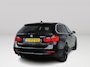 BMW 3-Serie Touring 320i Executive | Park assist | Stoelverwarming | Xenon