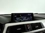 BMW 3-Serie Touring 320i Executive | Park assist | Stoelverwarming | Xenon