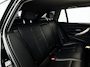 BMW 3-Serie Touring 320i Executive | Park assist | Stoelverwarming | Xenon