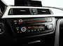 BMW 3-Serie Touring 320i Executive | Park assist | Stoelverwarming | Xenon