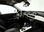 BMW 3-Serie Touring 320i Executive | Park assist | Stoelverwarming | Xenon