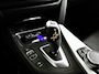 BMW 3-Serie Touring 320i Executive | Park assist | Stoelverwarming | Xenon