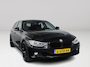 BMW 3-Serie Touring 320i Executive | Park assist | Stoelverwarming | Xenon