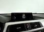 BMW 3-Serie Touring 320i Executive | Park assist | Stoelverwarming | Xenon