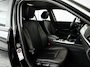 BMW 3-Serie Touring 320i Executive | Park assist | Stoelverwarming | Xenon