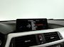 BMW 3-Serie Touring 320i Executive | Park assist | Stoelverwarming | Xenon