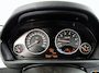BMW 3-Serie Touring 320i Executive | Park assist | Stoelverwarming | Xenon