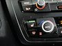 BMW 3-Serie Touring 320i Executive | Park assist | Stoelverwarming | Xenon