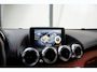 Mercedes-Benz AMG-GT 4.0 S*NL AUTO*CERAMIC*PERF.SEAT*750PK*H&R*CARPLAY*