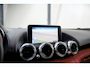 Mercedes-Benz AMG-GT 4.0 S*NL AUTO*CERAMIC*PERF.SEAT*750PK*H&R*CARPLAY*