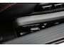 Mercedes-Benz AMG-GT 4.0 S*NL AUTO*CERAMIC*PERF.SEAT*750PK*H&R*CARPLAY*